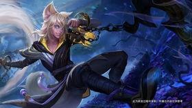 解说爆料玄策视频大全集,揭秘英雄技能与战术运用