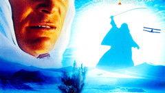 侠捕在线观看,江湖风云再起,在线观看揭秘神秘捕快传奇 第2张 侠捕在线观看,江湖风云再起,在线观看揭秘神秘捕快传奇 第2张