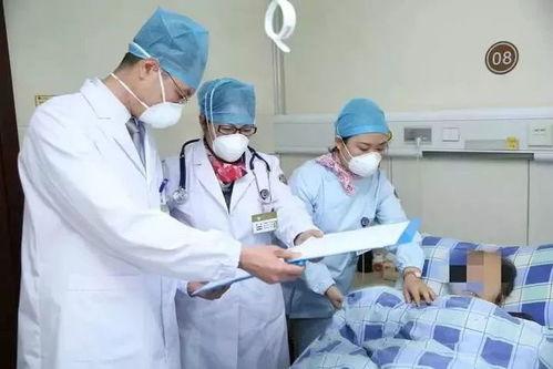 医生爆料大白肺视频真实,揭秘病毒感染下的肺部影像 第2张 医生爆料大白肺视频真实,揭秘病毒感染下的肺部影像 第2张