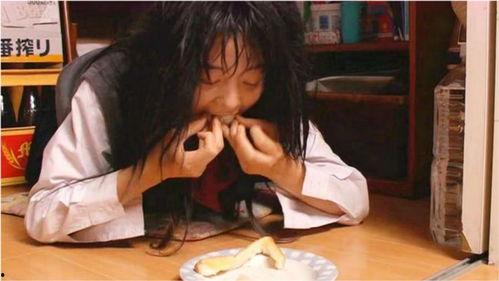 小饰和洋子在线观看,在线观影的浪漫邂逅  第1张