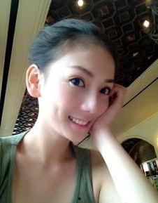 文妹爆料视频大全最新,揭秘娱乐圈幕后真相  第3张