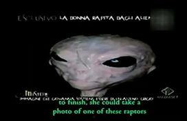 外星人惊人爆料视频下载,揭秘宇宙奥秘与地球未来 第2张 外星人惊人爆料视频下载,揭秘宇宙奥秘与地球未来 第2张